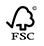 FSC